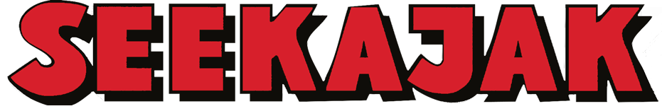 Redaktion SEEKAJAK